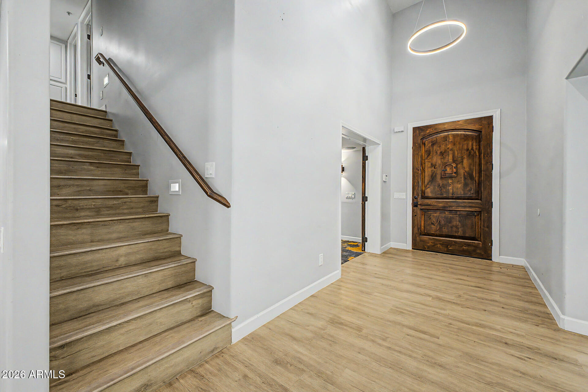 2311 East Colter Street Phoenix, AZ 85016 - Photo 5 of 93 8 - Colter