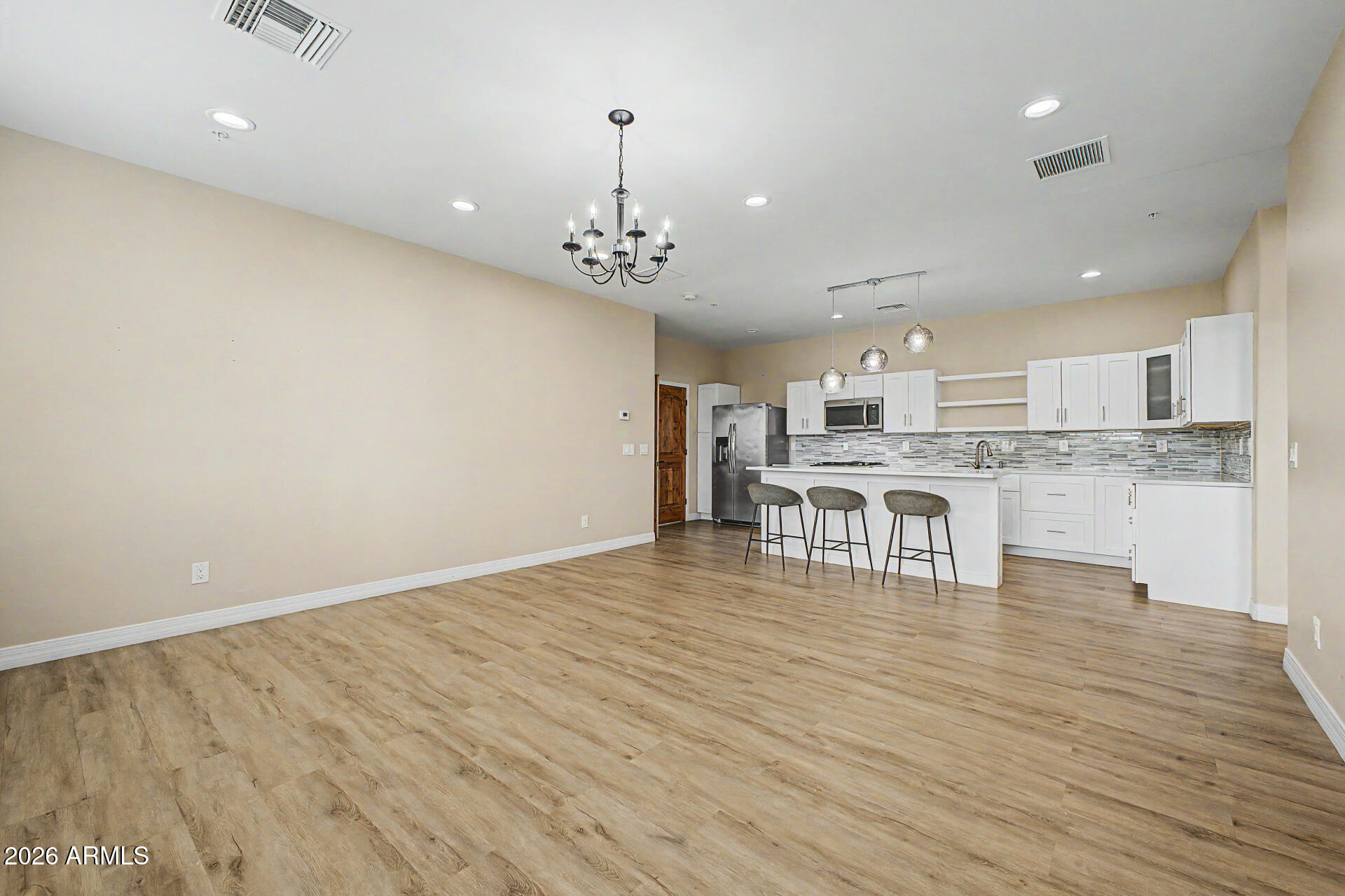 2311 East Colter Street Phoenix, AZ 85016 - Photo 51 of 93 54 - Colter