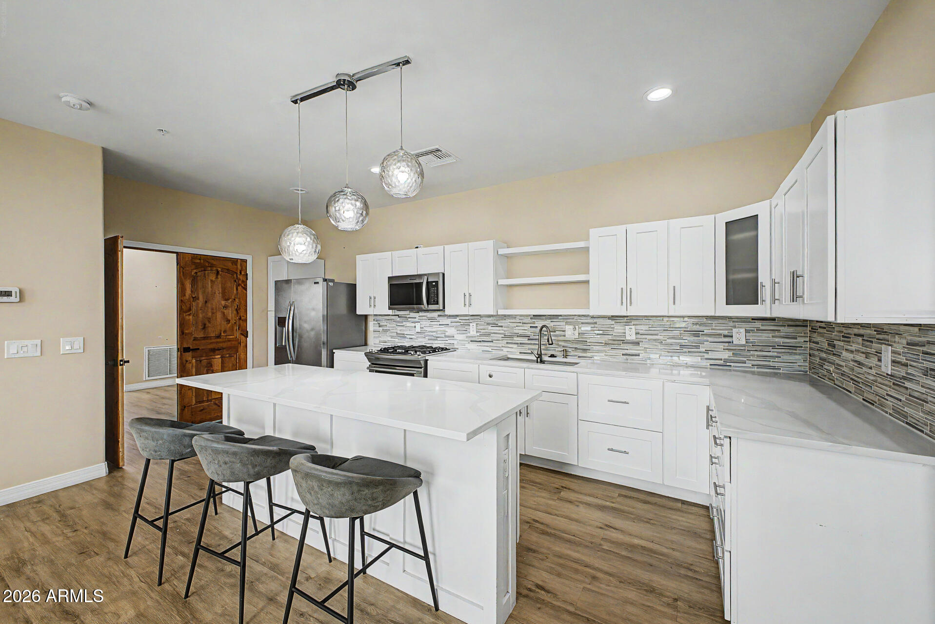 2311 East Colter Street Phoenix, AZ 85016 - Photo 52 of 93 55 - Colter