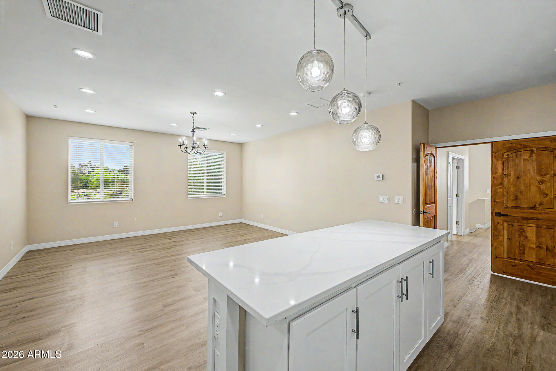 2311 East Colter Street Phoenix, AZ 85016 - Photo 54 of 93 57 - Colter