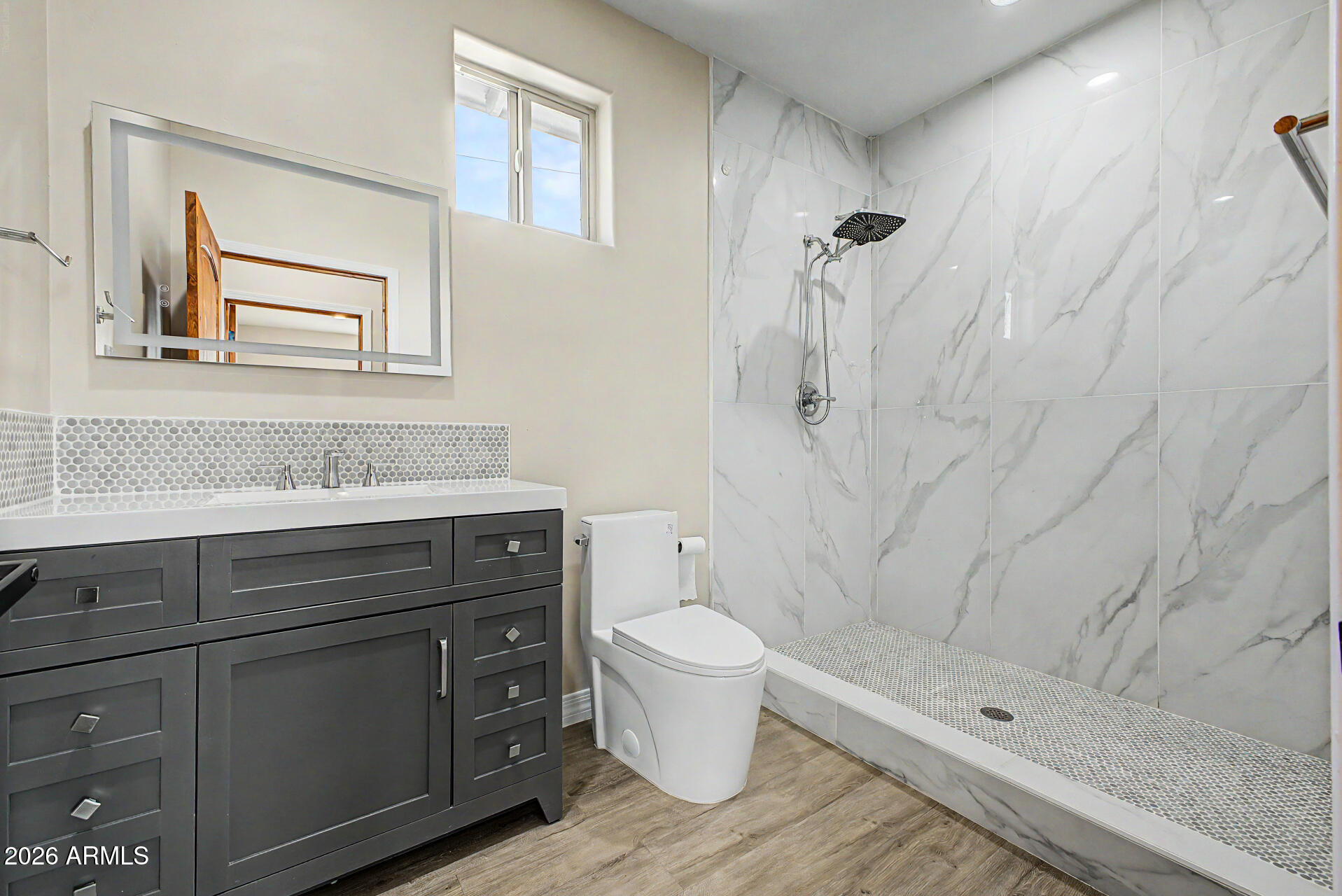 2311 East Colter Street Phoenix, AZ 85016 - Photo 58 of 93 61 - Colter
