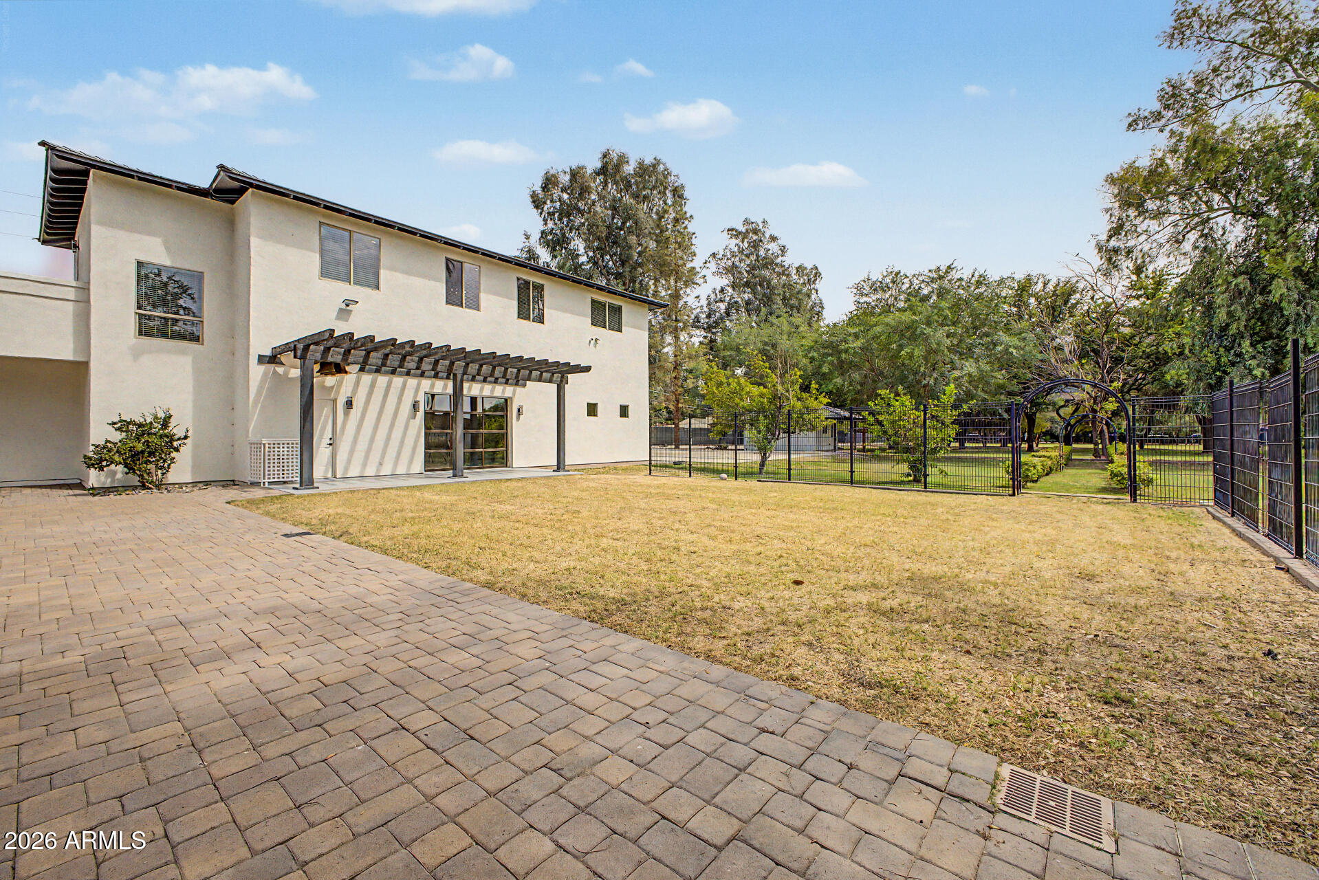 2311 East Colter Street Phoenix, AZ 85016 - Photo 71 of 93 75 - Colter