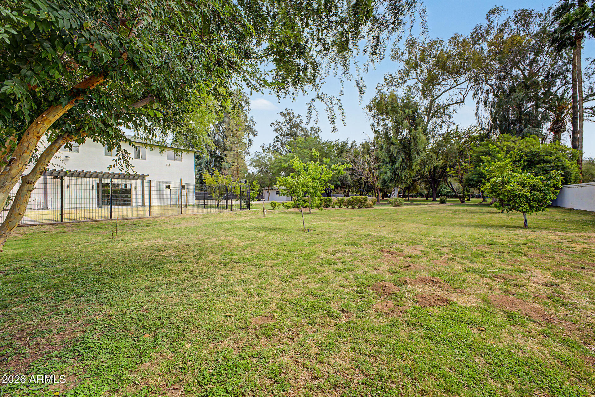 2311 East Colter Street Phoenix, AZ 85016 - Photo 73 of 93 77 - Colter