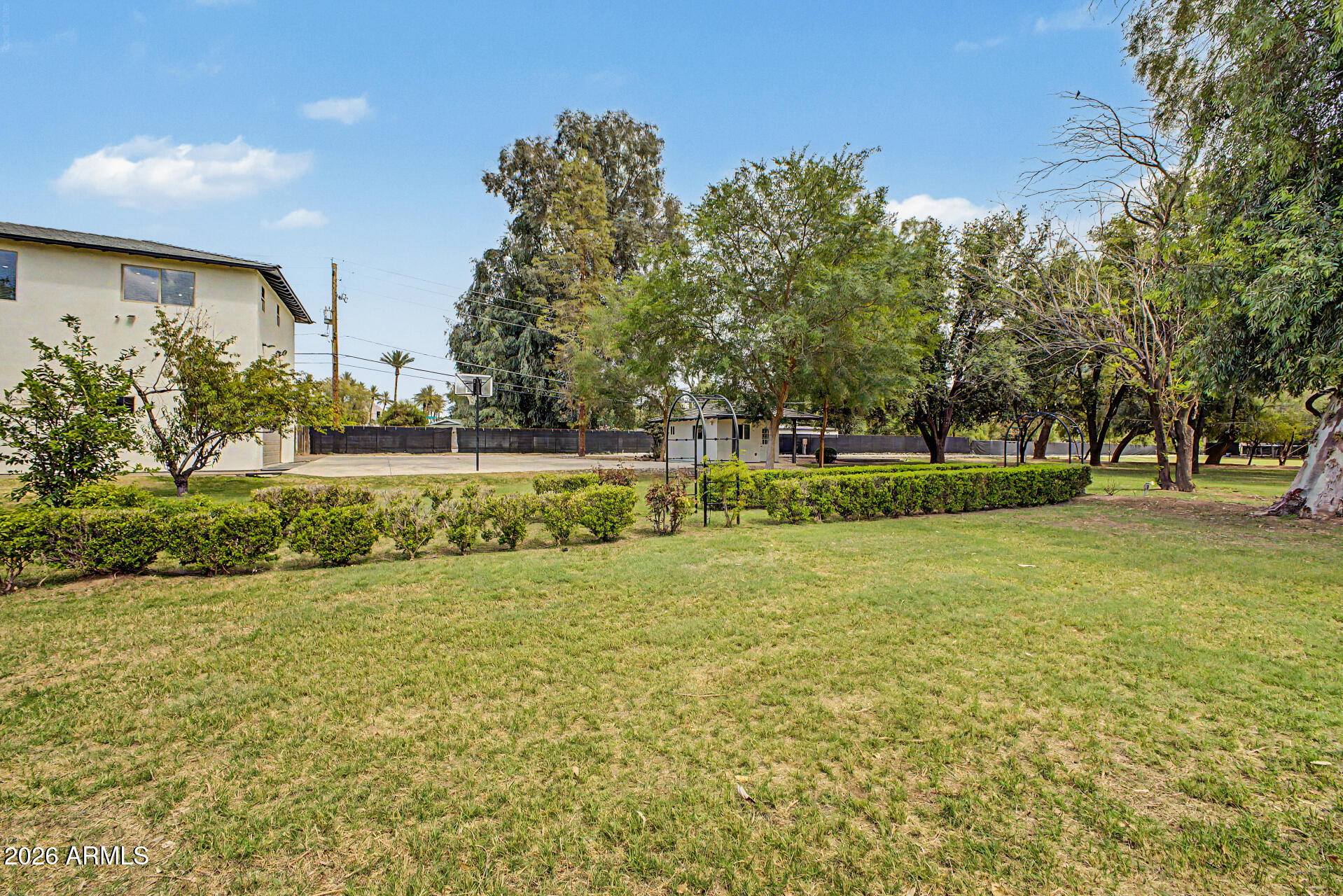 2311 East Colter Street Phoenix, AZ 85016 - Photo 74 of 93 78 - Colter