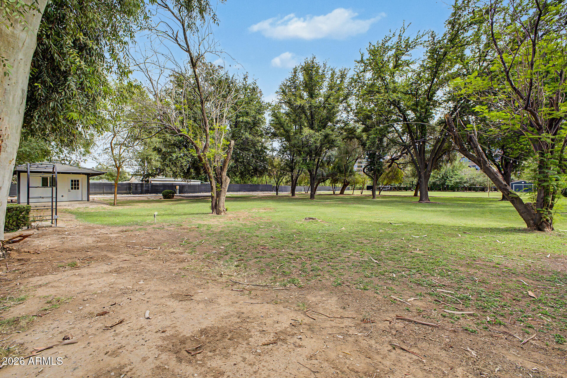 2311 East Colter Street Phoenix, AZ 85016 - Photo 75 of 93 79 - Colter