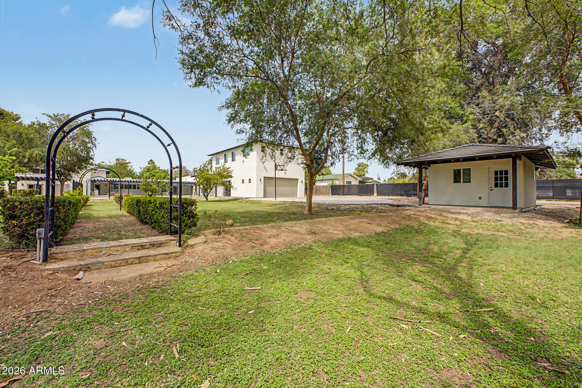 2311 East Colter Street Phoenix, AZ 85016 - Photo 76 of 93 80 - Colter