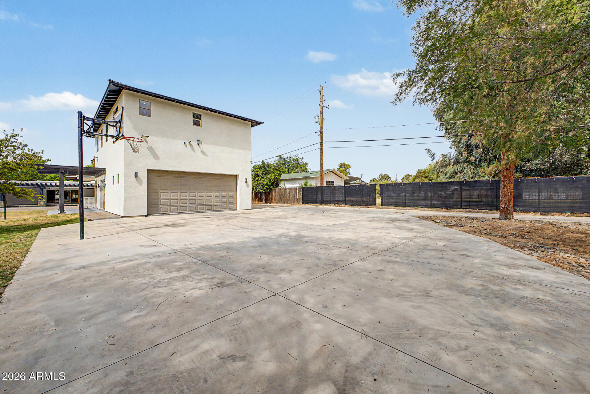2311 East Colter Street Phoenix, AZ 85016 - Photo 77 of 93 81 - Colter