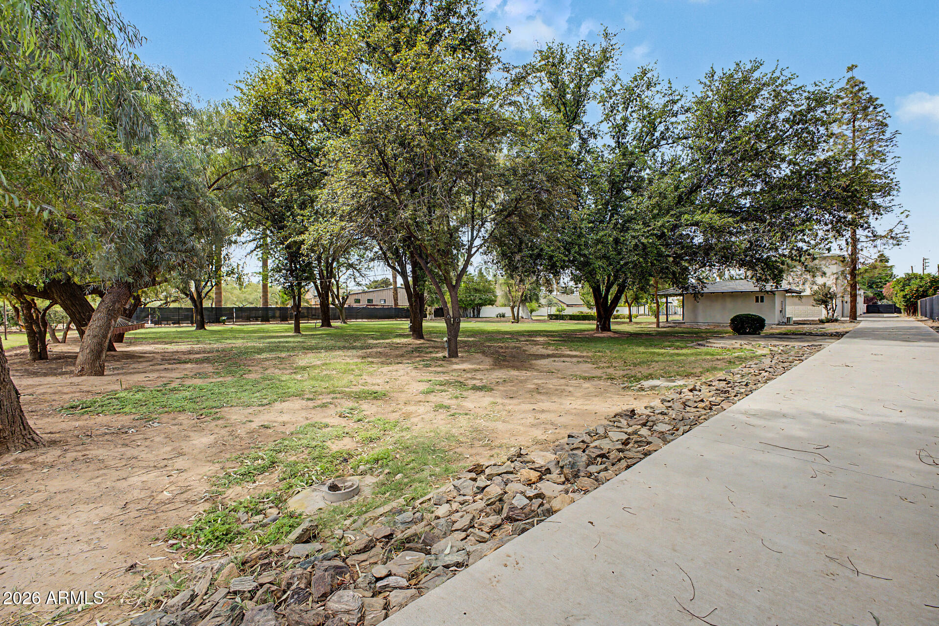2311 East Colter Street Phoenix, AZ 85016 - Photo 79 of 93 83 - Colter