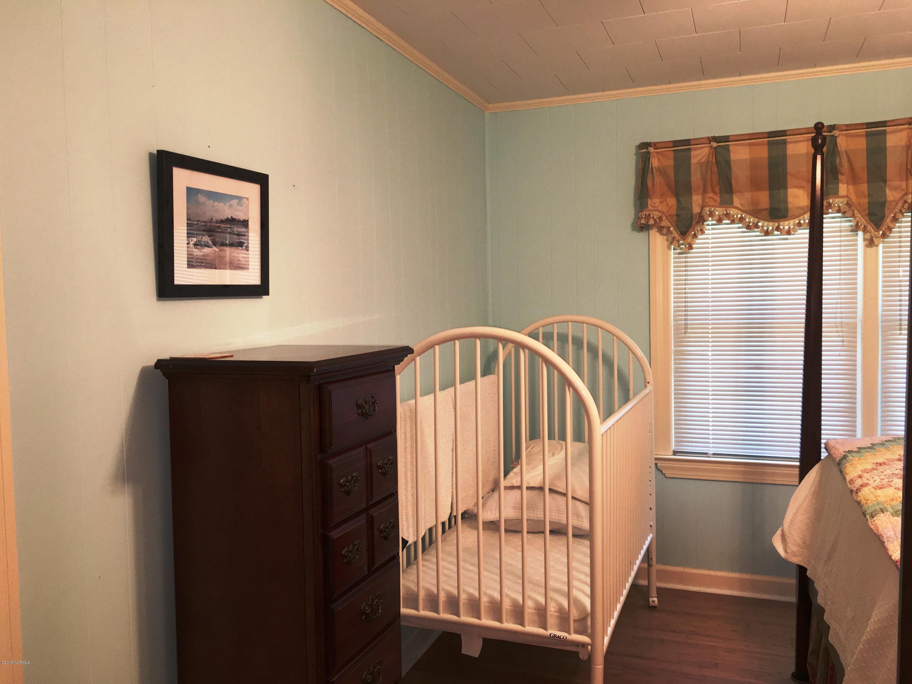 245 Core Sound Loop Road Atlantic, NC 28511 - Photo 36 of 59 Guest BR III