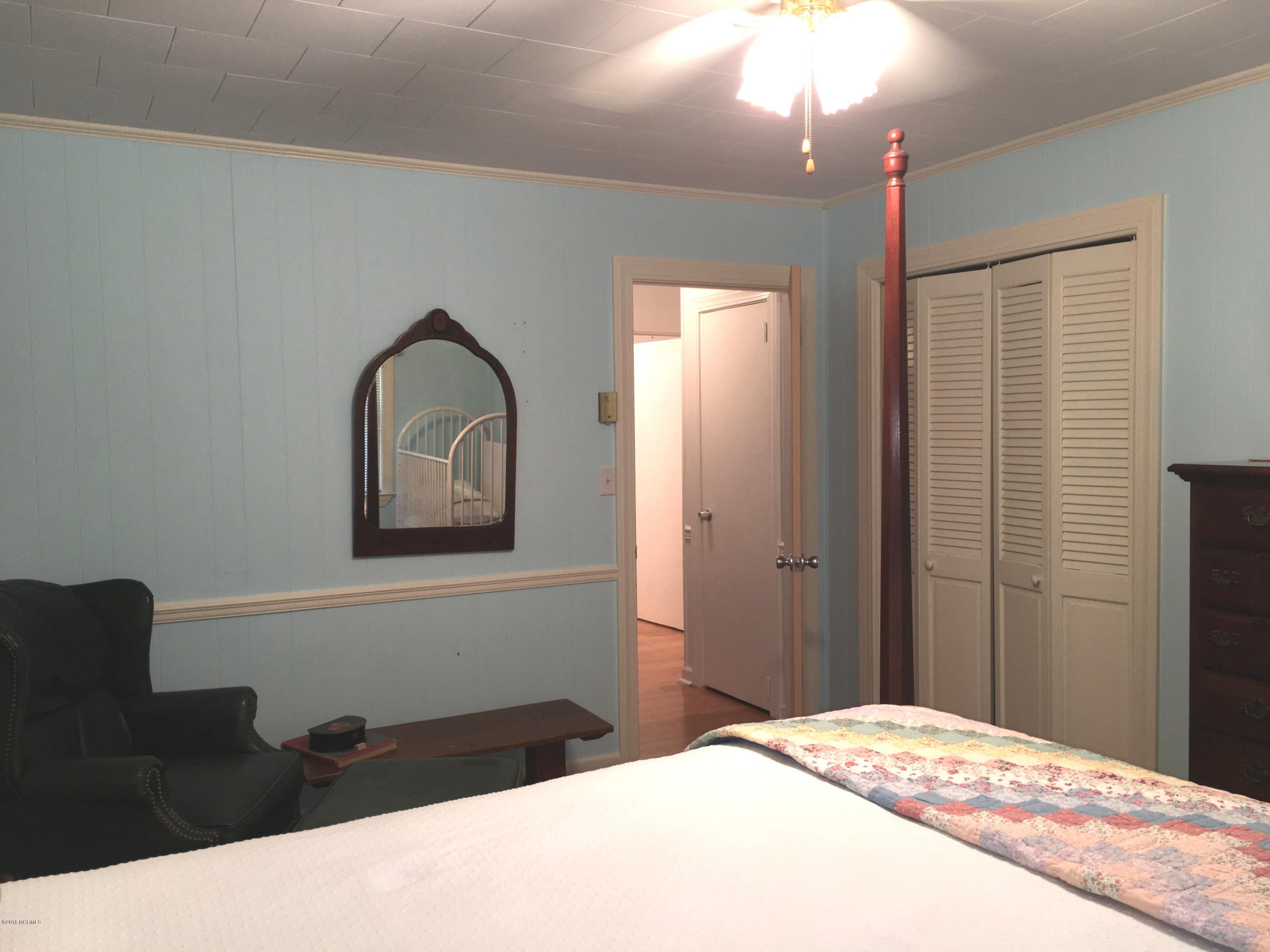 245 Core Sound Loop Road Atlantic, NC 28511 - Photo 38 of 59 Guest BR III