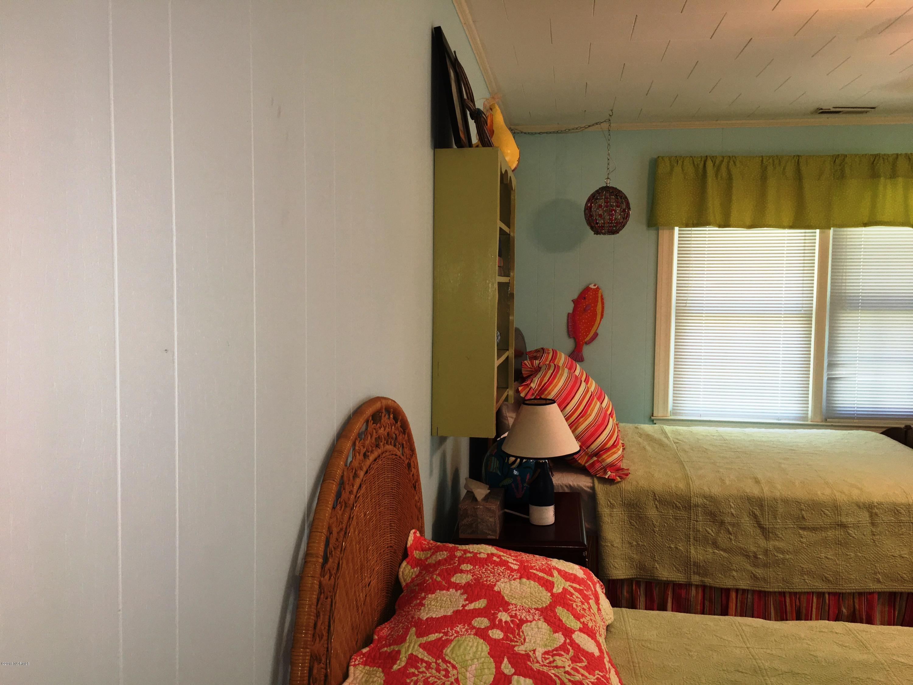 245 Core Sound Loop Road Atlantic, NC 28511 - Photo 39 of 59 Guest BR II