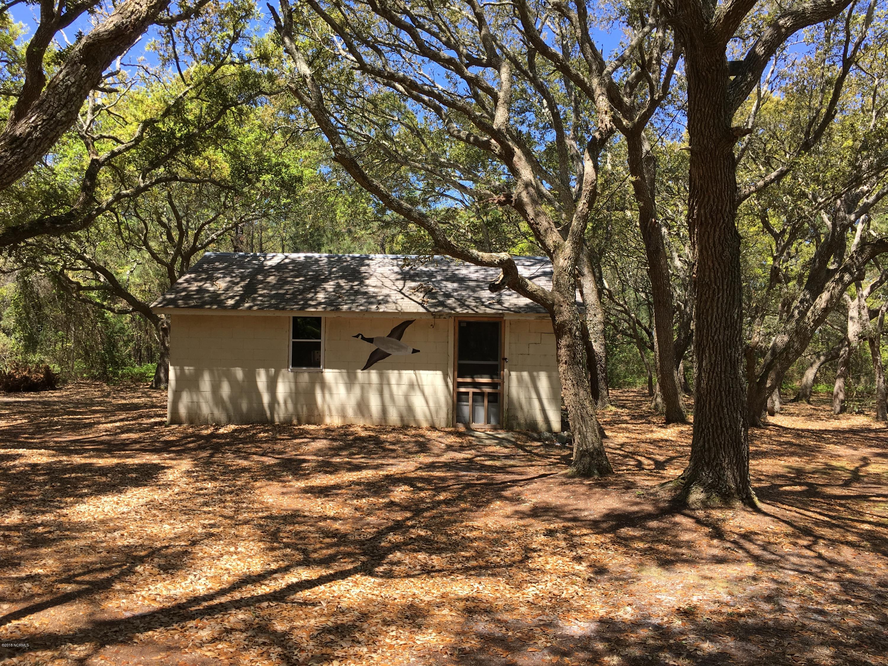 245 Core Sound Loop Road Atlantic, NC 28511 - Photo 59 of 59 IMG_4235