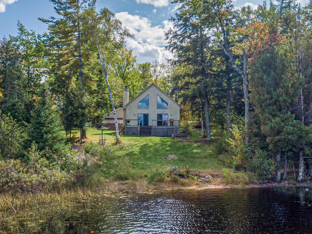 W11200 Maywood Road Deerbrook, WI 54424 - Photo 1 of 39 Gallery Image 1
