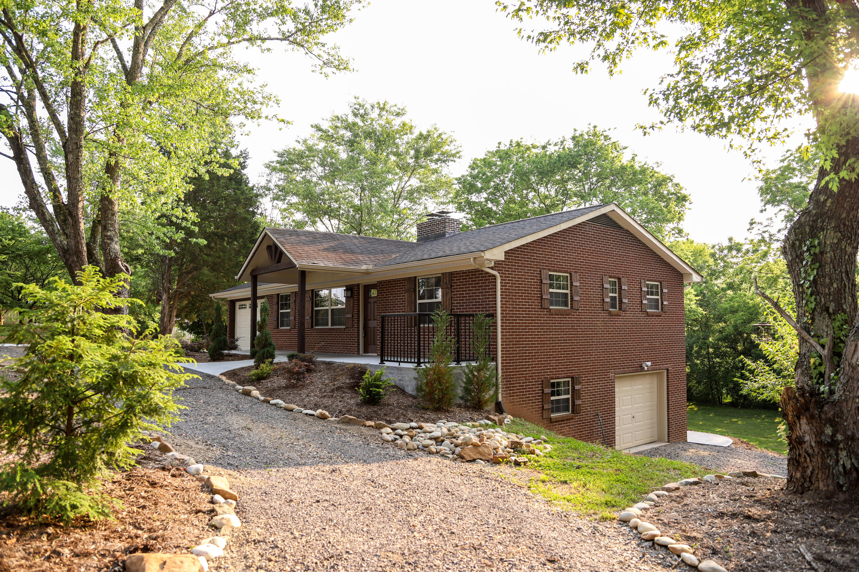 4813 Salem Road Greenback, TN 37742 - Photo 2 of 26 IMG_0199
