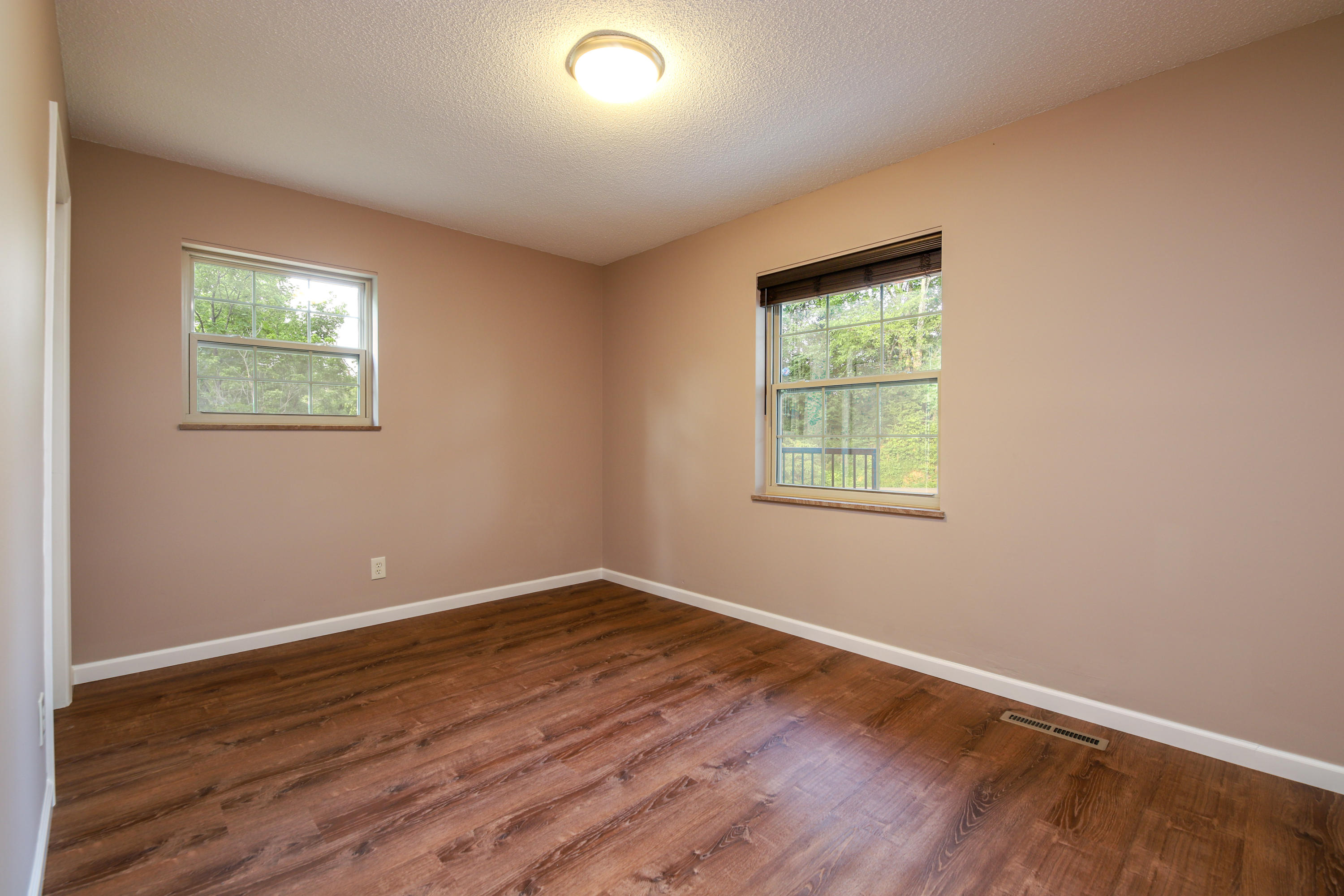 4813 Salem Road Greenback, TN 37742 - Photo 11 of 26 IMG_0243-Edit