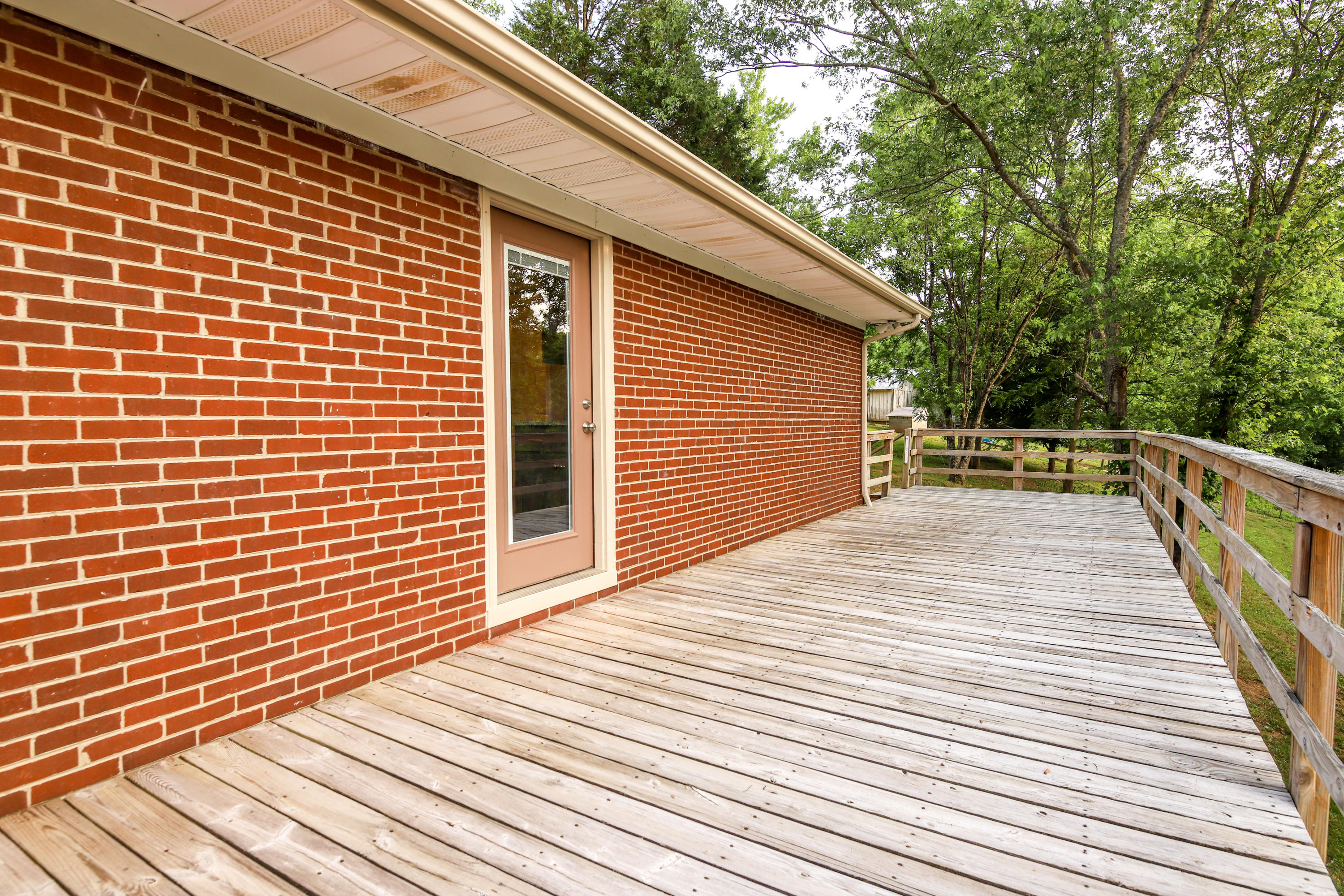 4813 Salem Road Greenback, TN 37742 - Photo 13 of 26 IMG_0246