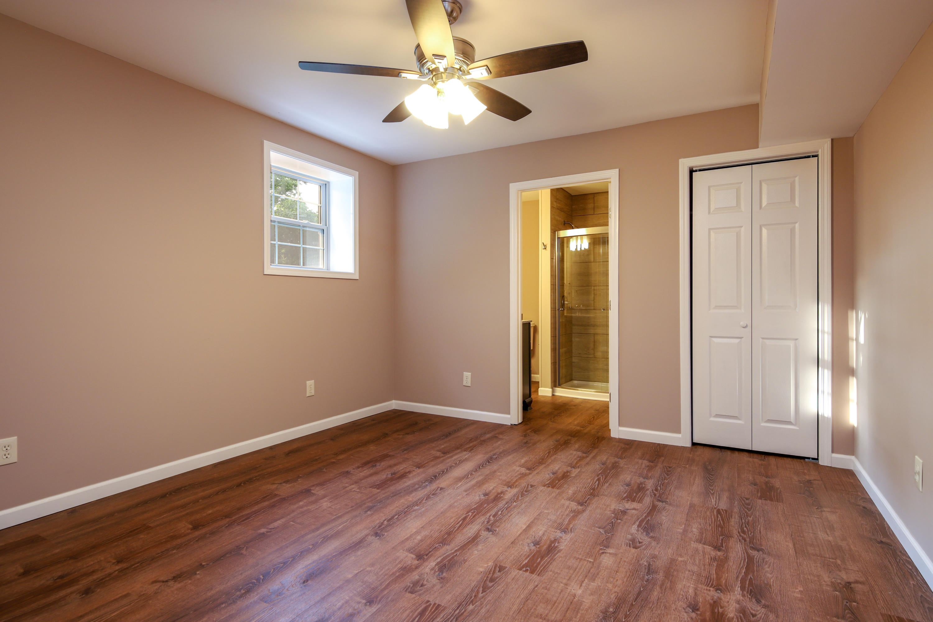 4813 Salem Road Greenback, TN 37742 - Photo 17 of 26 IMG_0251-Edit