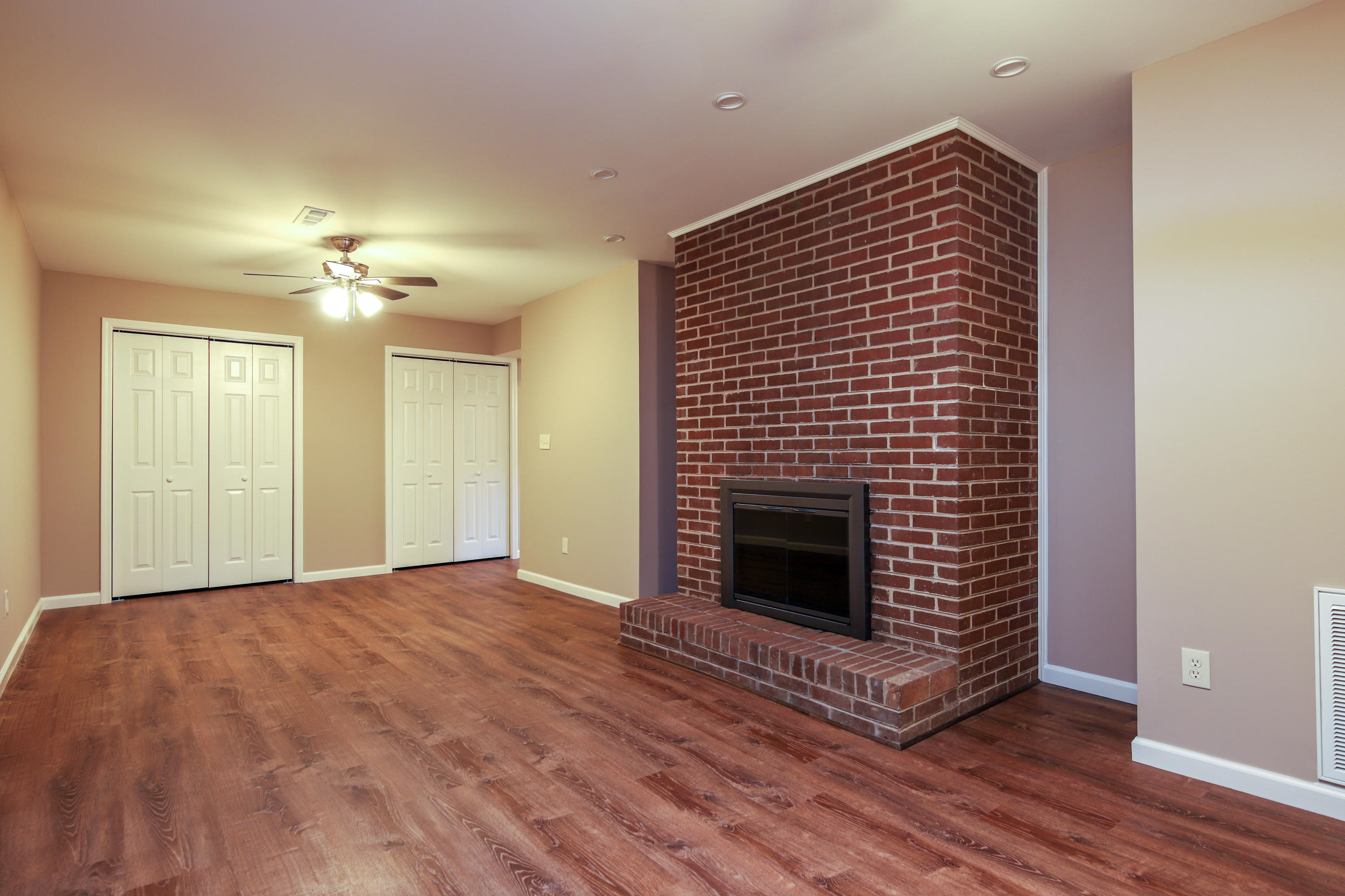 4813 Salem Road Greenback, TN 37742 - Photo 20 of 26 IMG_0255