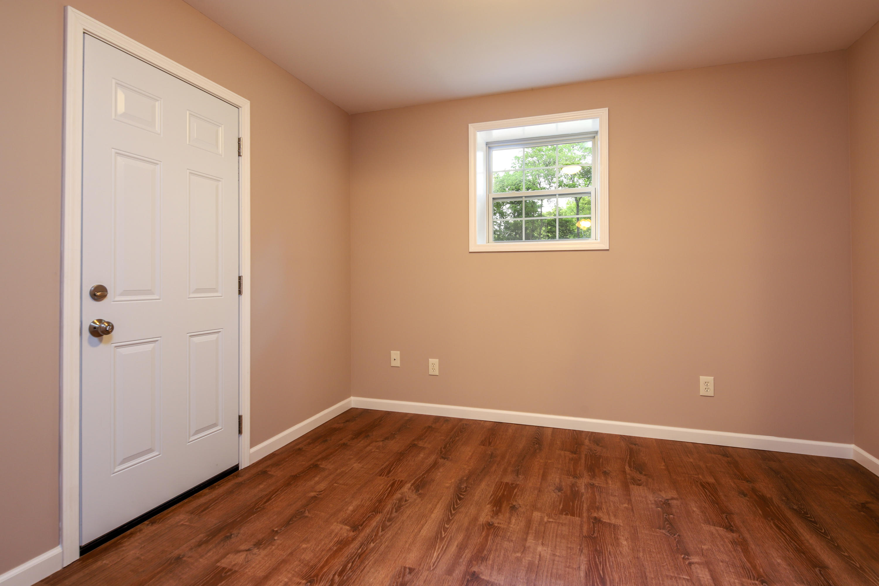 4813 Salem Road Greenback, TN 37742 - Photo 21 of 26 IMG_0256-Edit
