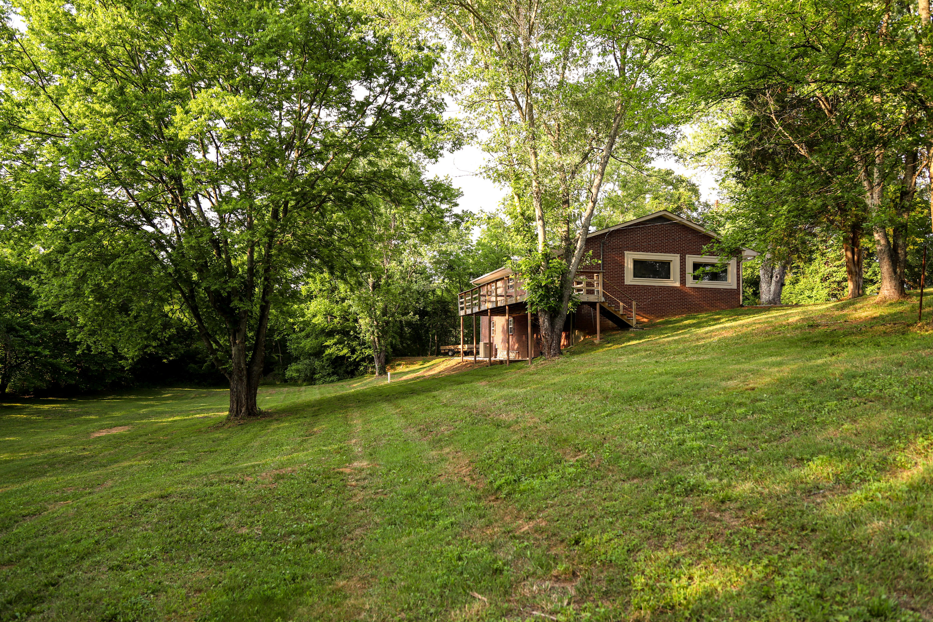 4813 Salem Road Greenback, TN 37742 - Photo 22 of 26 IMG_0211