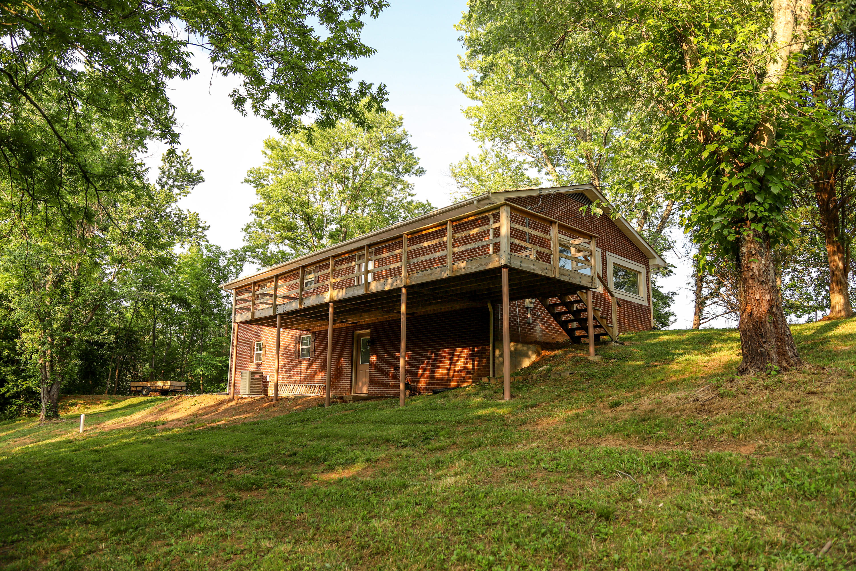 4813 Salem Road Greenback, TN 37742 - Photo 23 of 26 IMG_0214