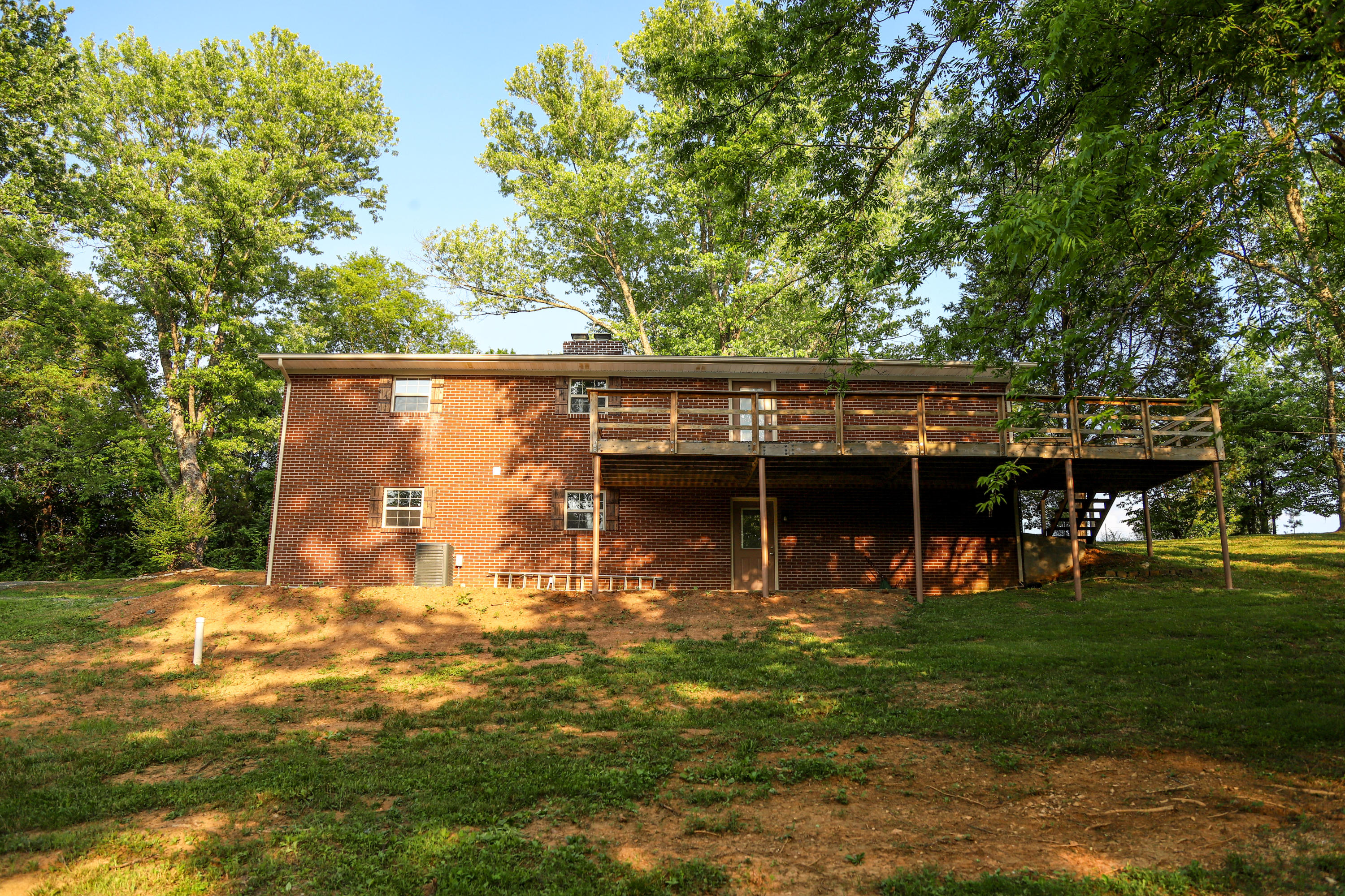 4813 Salem Road Greenback, TN 37742 - Photo 24 of 26 IMG_0217