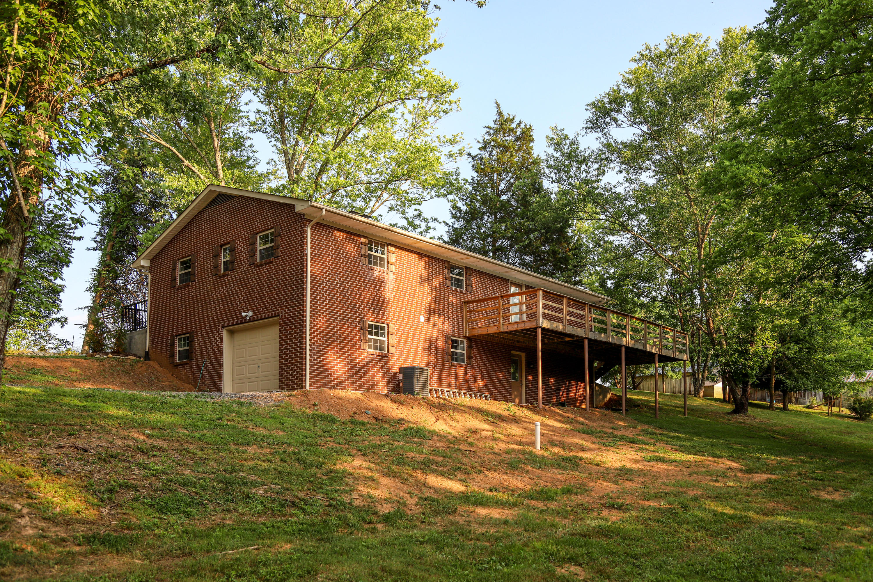 4813 Salem Road Greenback, TN 37742 - Photo 25 of 26 IMG_0220