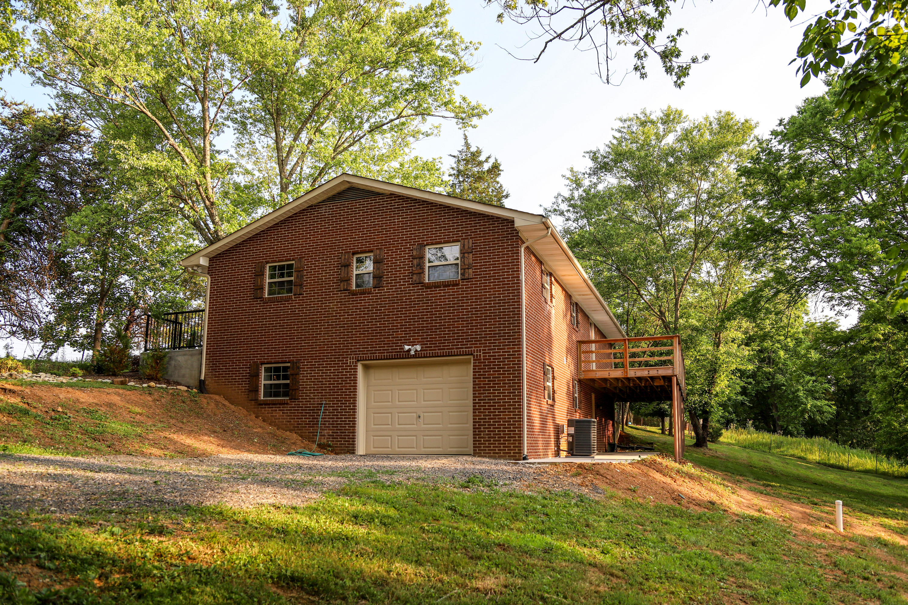 4813 Salem Road Greenback, TN 37742 - Photo 26 of 26 IMG_0223