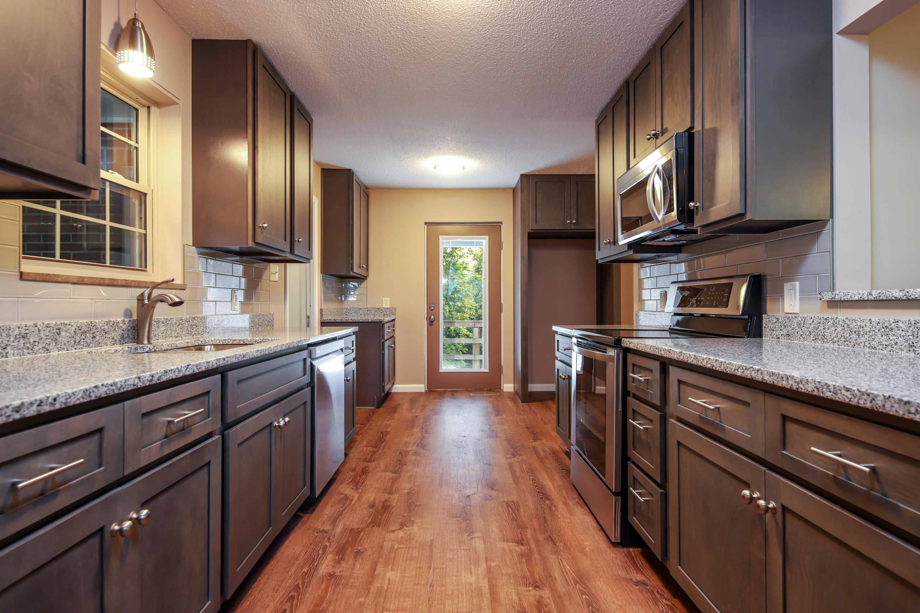 4813 Salem Road Greenback, TN 37742 - Photo 4 of 26 IMG_0232-Edit