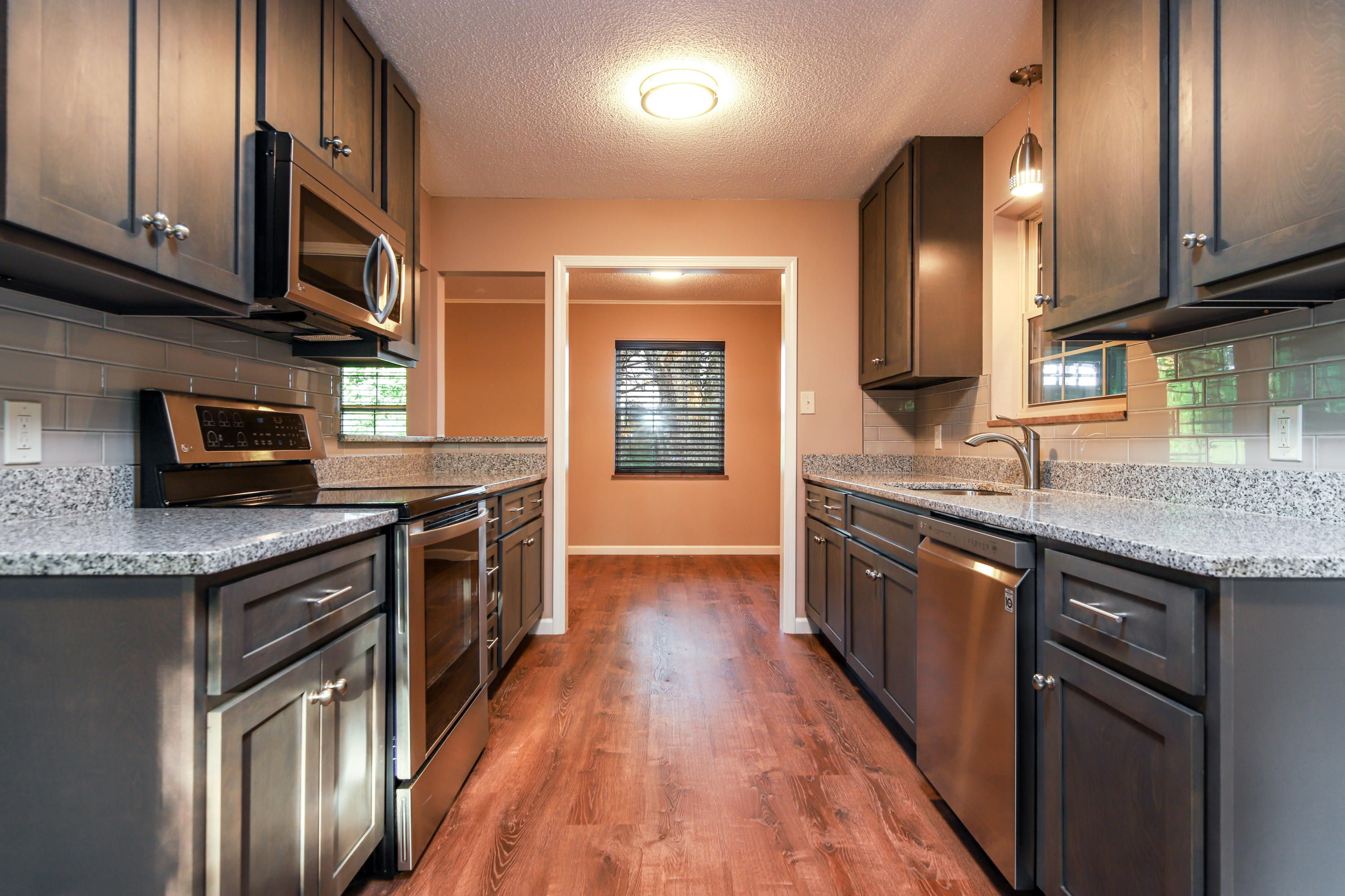 4813 Salem Road Greenback, TN 37742 - Photo 5 of 26 IMG_0234-Edit