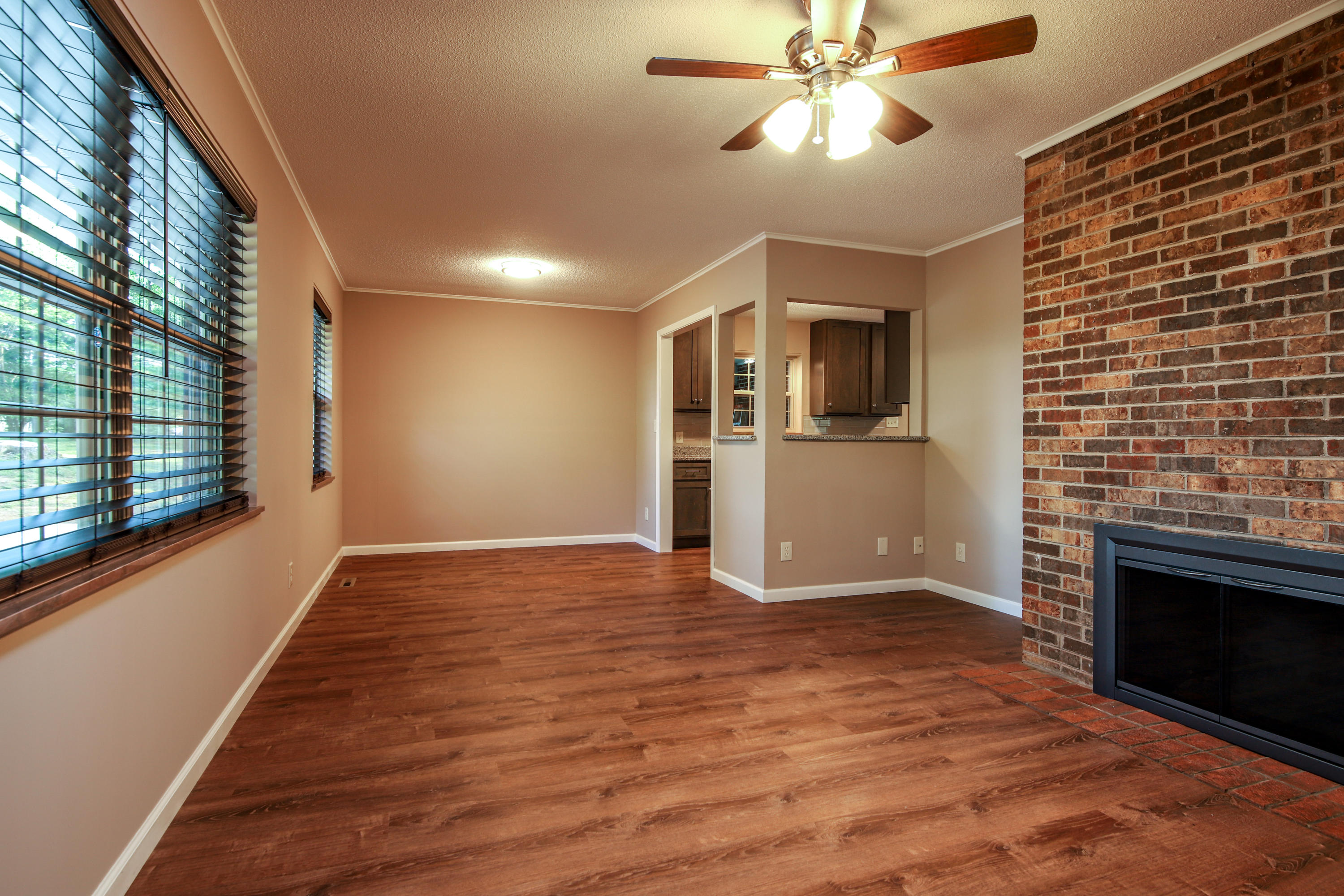 4813 Salem Road Greenback, TN 37742 - Photo 8 of 26 IMG_0225