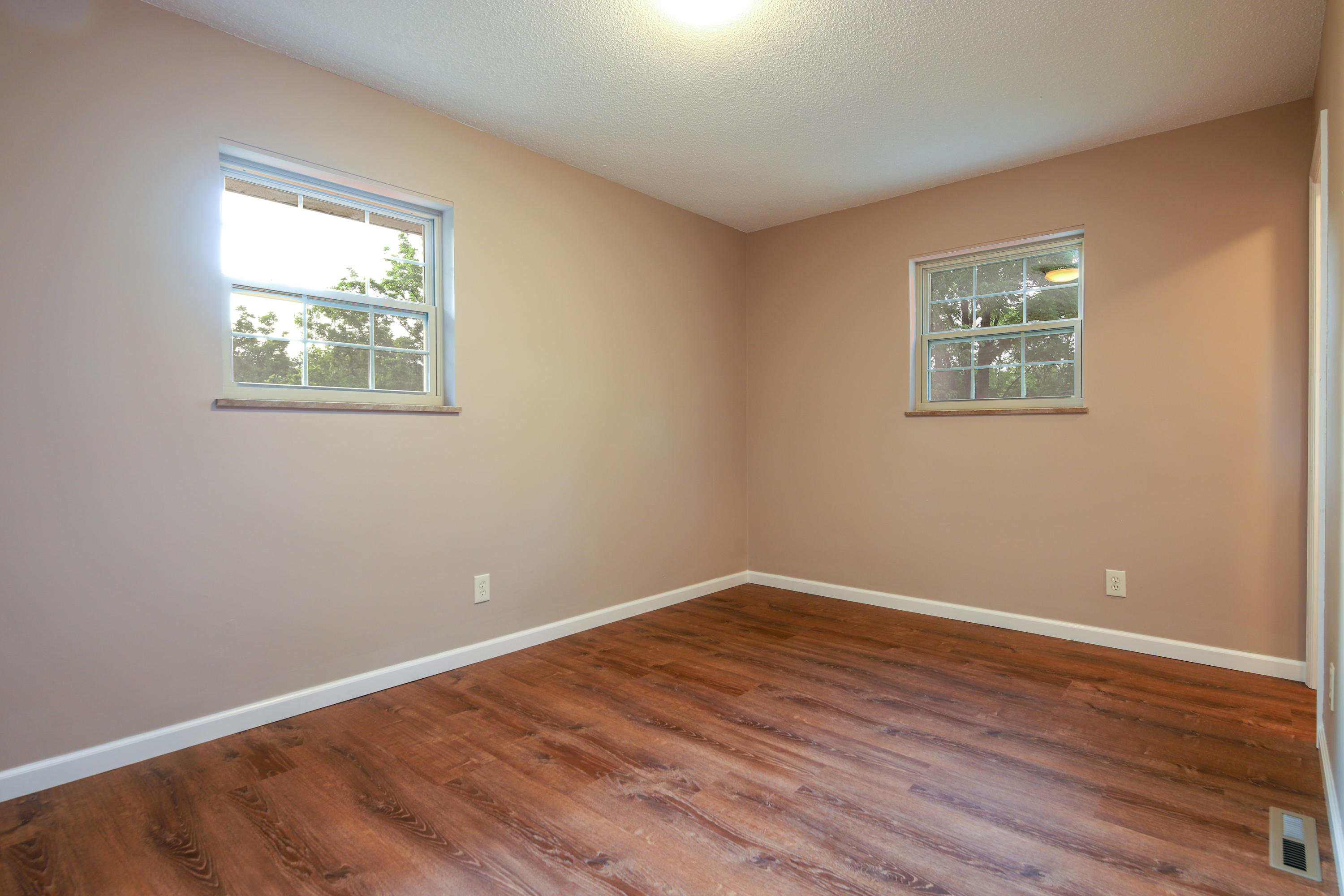 4813 Salem Road Greenback, TN 37742 - Photo 10 of 26 IMG_0240-Edit