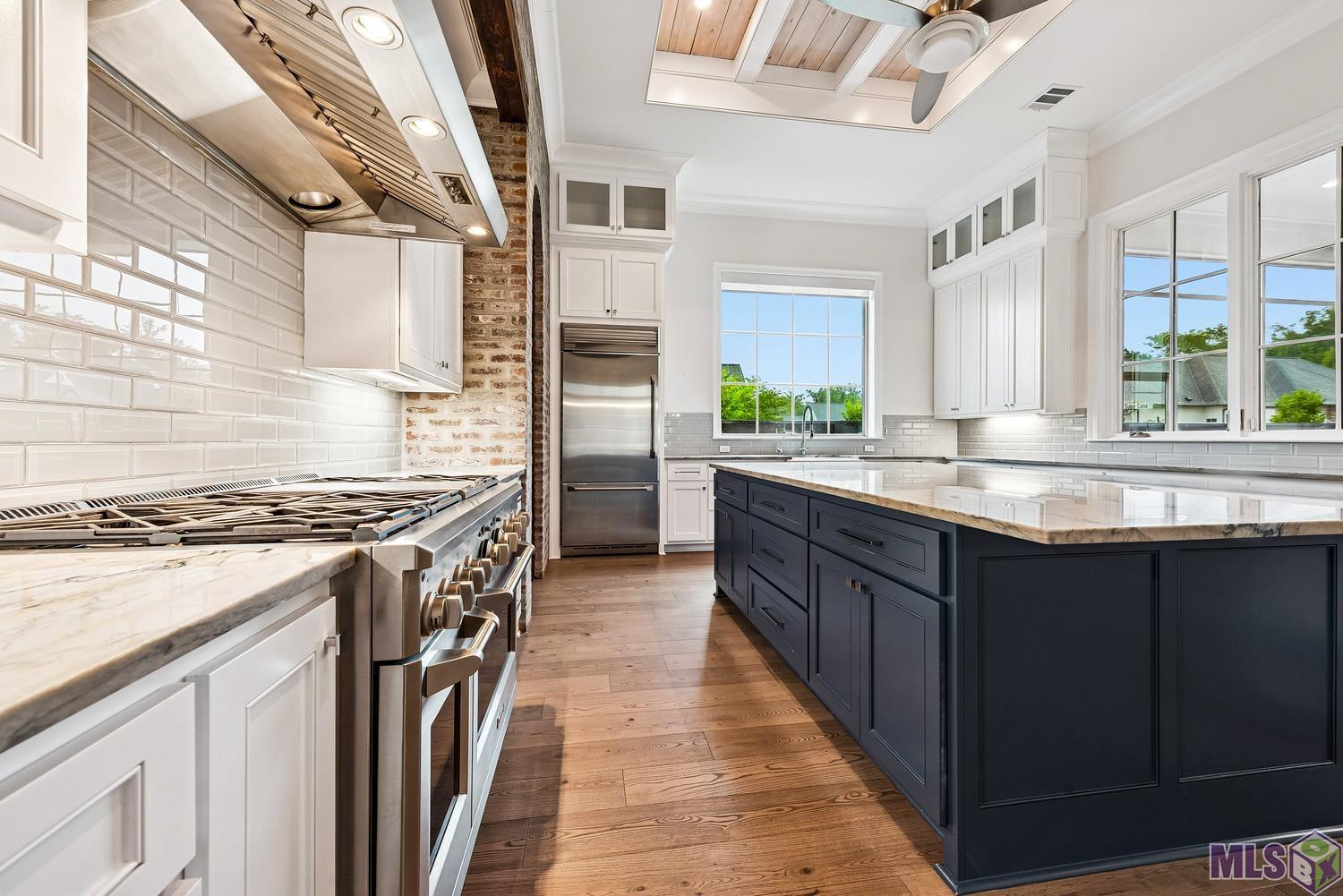 1601 Sugar Cane Baton Rouge, LA 70810 - Photo 11 of 37