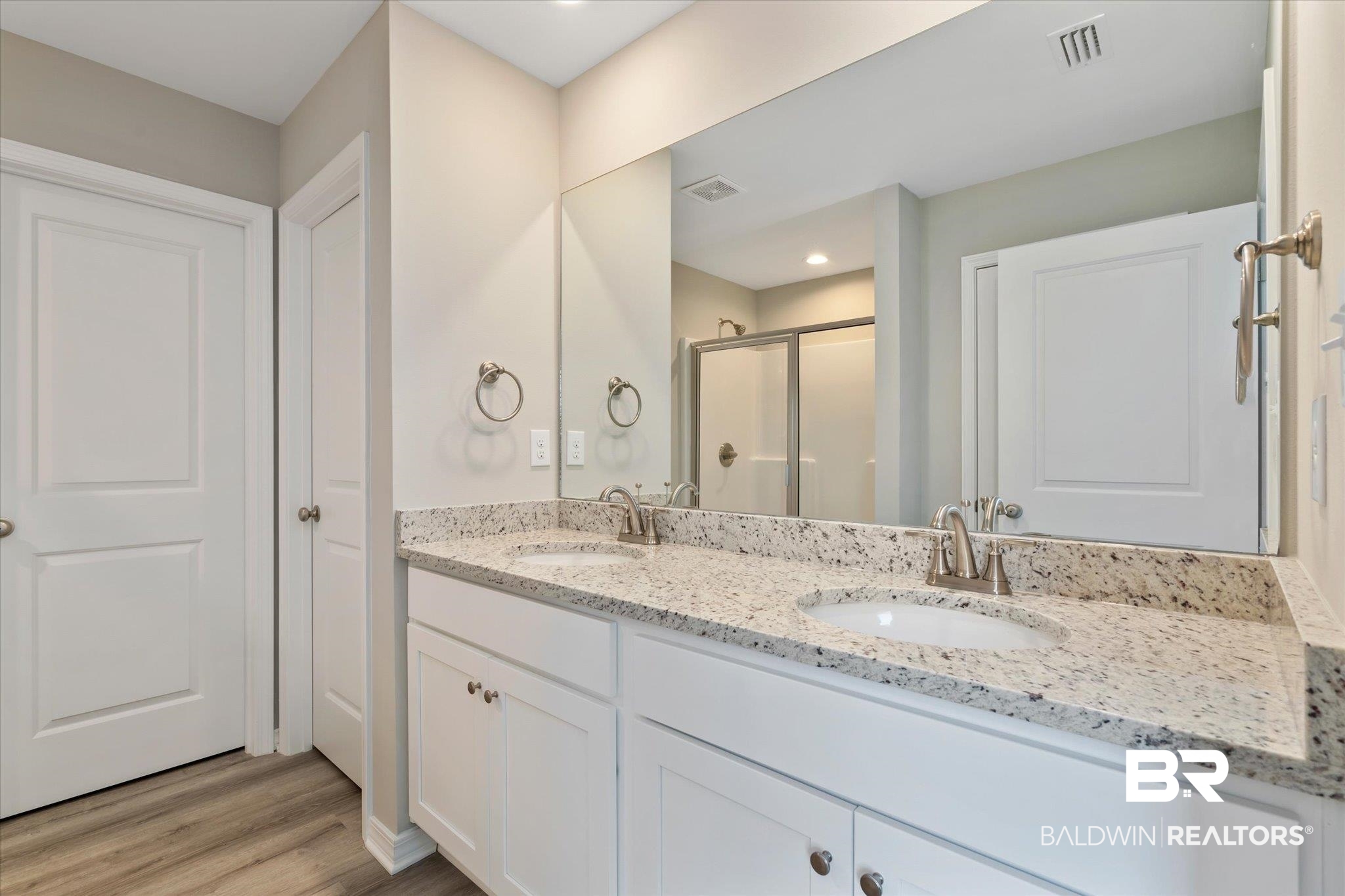 1258 Caper Avenue Foley, AL 36535 - Photo 11 of 22