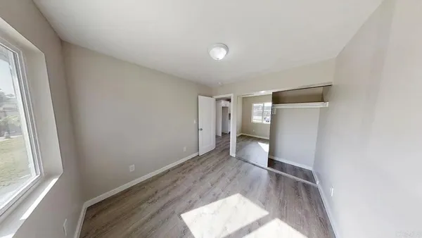 $1,475,000 | 4928-30 64th Street, San Diego, CA 92115