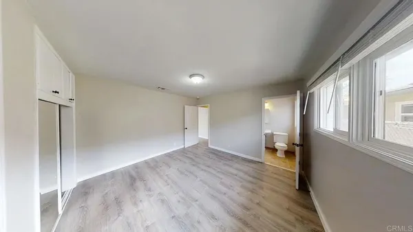 $1,475,000 | 4928-30 64th Street, San Diego, CA 92115