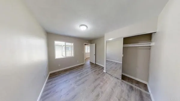 $1,475,000 | 4928-30 64th Street, San Diego, CA 92115