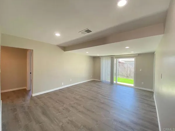 $1,475,000 | 4928-30 64th Street, San Diego, CA 92115
