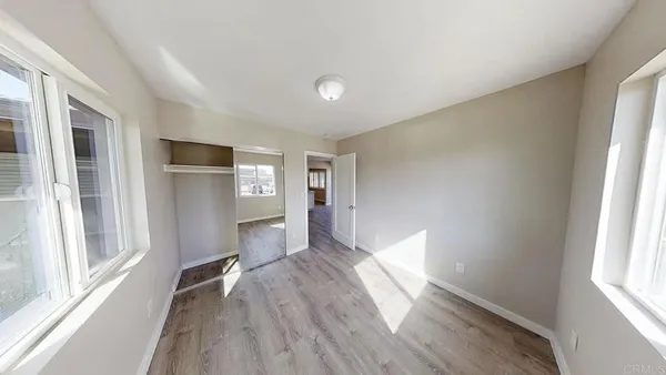 $1,475,000 | 4928-30 64th Street, San Diego, CA 92115