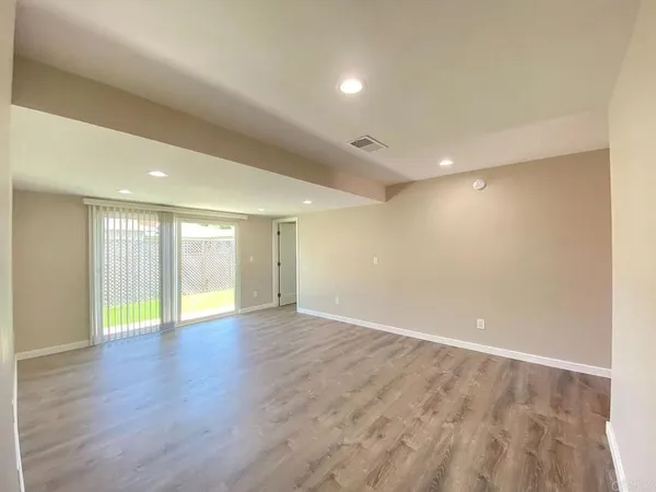 $1,475,000 | 4928-30 64th Street, San Diego, CA 92115