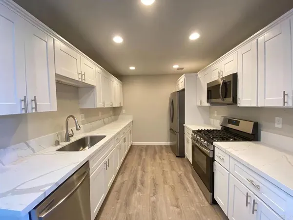 $1,475,000 | 4928-30 64th Street, San Diego, CA 92115