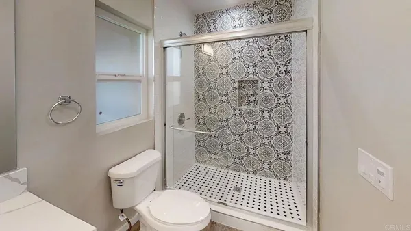 $1,475,000 | 4928-30 64th Street, San Diego, CA 92115