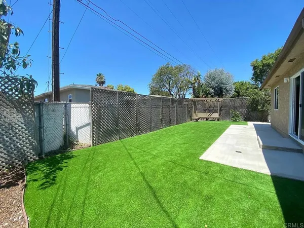 $1,475,000 | 4928-30 64th Street, San Diego, CA 92115