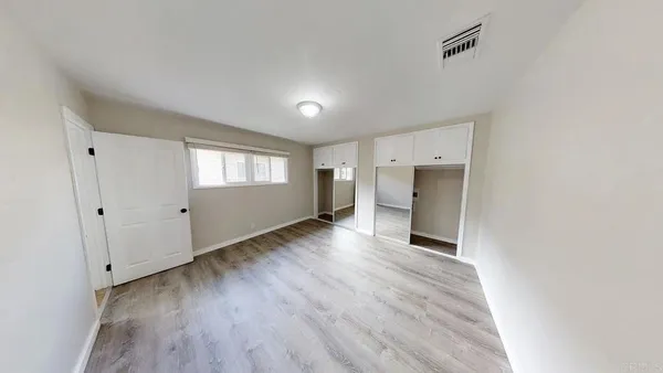 $1,475,000 | 4928-30 64th Street, San Diego, CA 92115