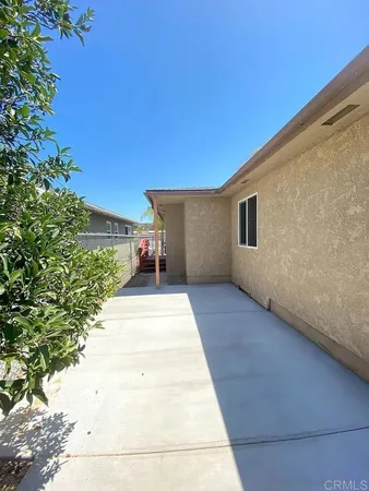 $1,475,000 | 4928-30 64th Street, San Diego, CA 92115