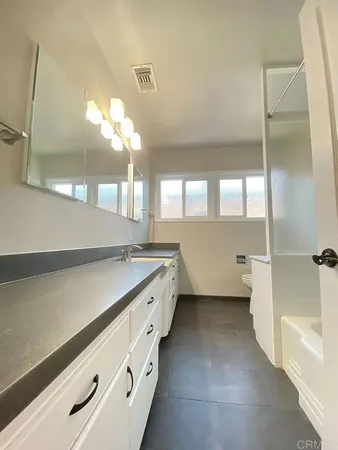 $1,475,000 | 4928-30 64th Street, San Diego, CA 92115