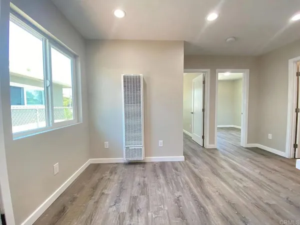 $1,475,000 | 4928-30 64th Street, San Diego, CA 92115