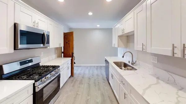 $1,475,000 | 4928-30 64th Street, San Diego, CA 92115