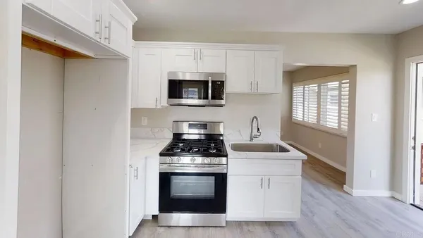 $1,475,000 | 4928-30 64th Street, San Diego, CA 92115