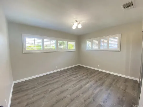 $1,475,000 | 4928-30 64th Street, San Diego, CA 92115